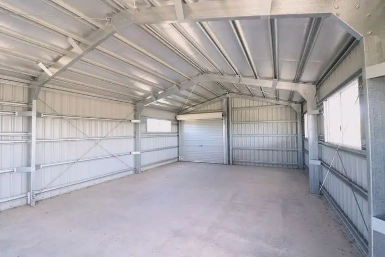 Sixth view of Homely rural property listing, 307 Blue Mountain Drive, Bluewater Park QLD 4818