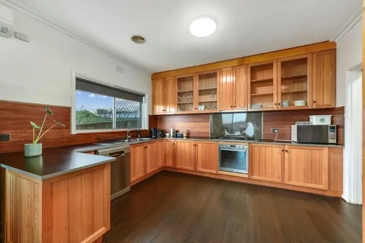 Third view of Homely house listing, 47 North Terrace, Mount Gambier SA 5290