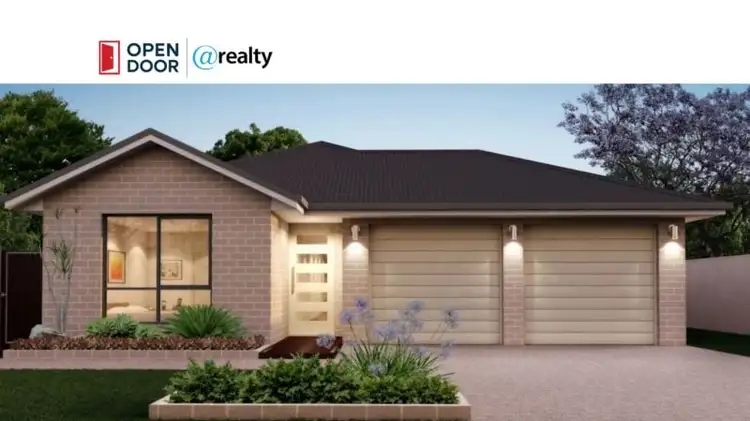 Address available on request