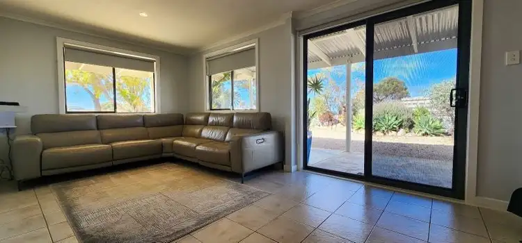 Third view of Homely house listing, 1 Beorn Drive, Eba Anchorage SA 5680