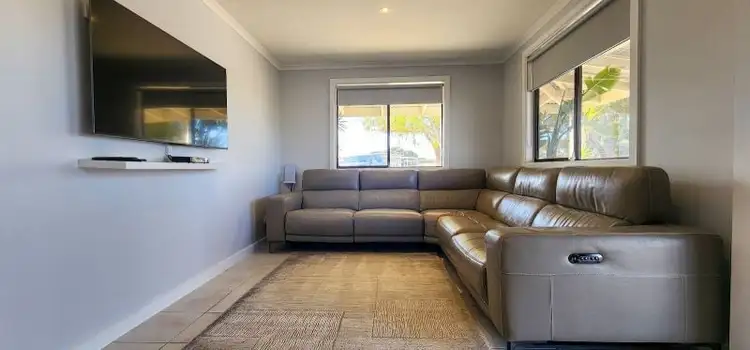 Fourth view of Homely house listing, 1 Beorn Drive, Eba Anchorage SA 5680