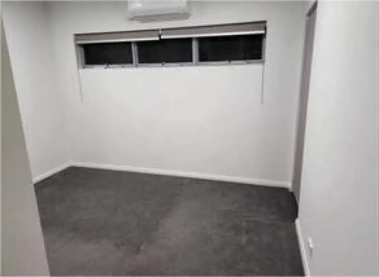 Fifth view of Homely apartment listing, Address available on request