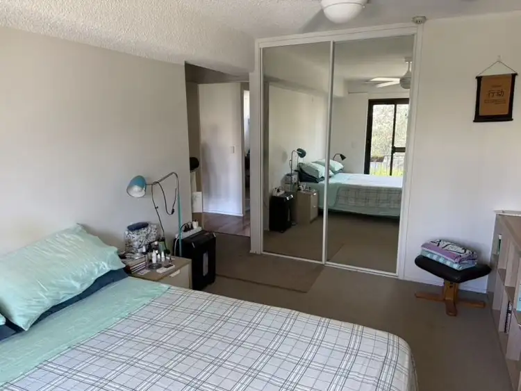 Fourth view of Homely apartment listing, 7/276 The Esplanade, Burleigh Heads QLD 4220