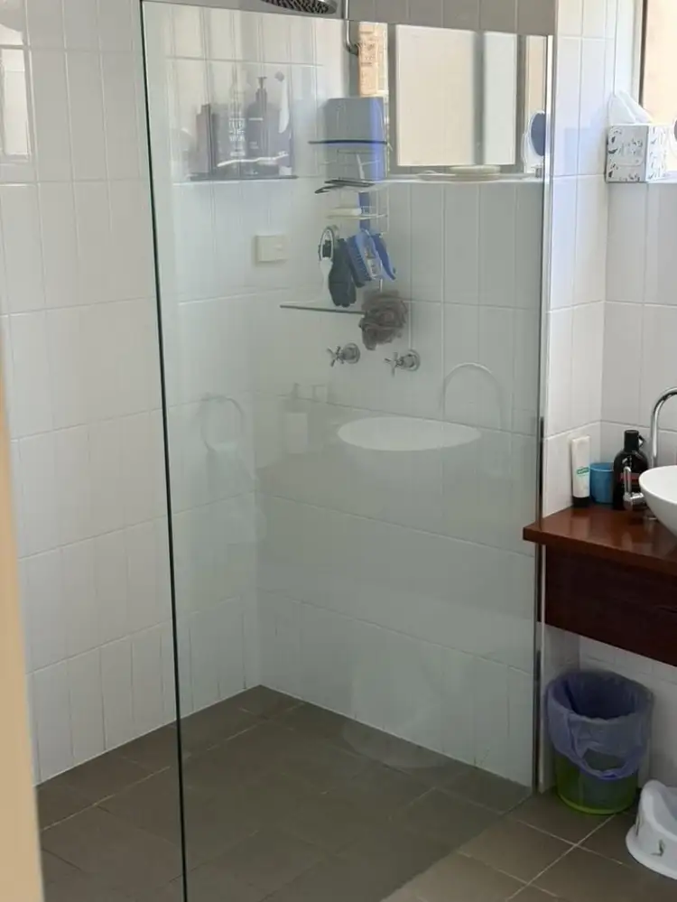 Sixth view of Homely apartment listing, 7/276 The Esplanade, Burleigh Heads QLD 4220