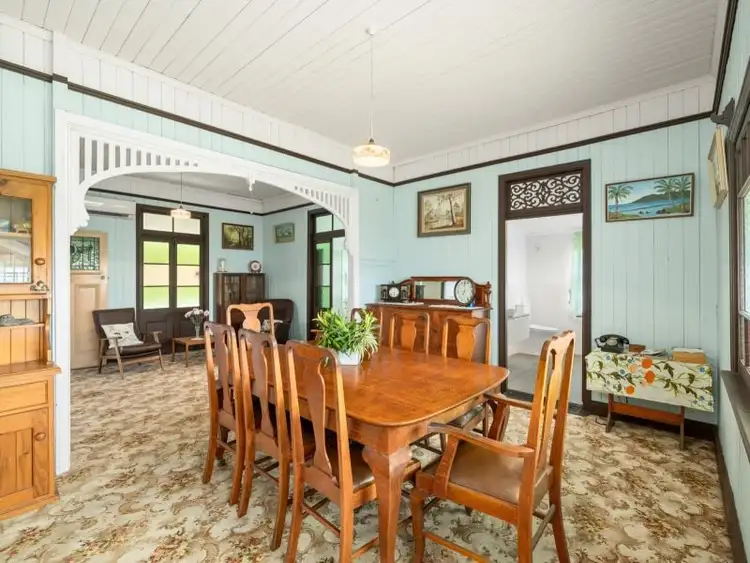 Fifth view of Homely house listing, 34 Saint Leonards Street, Coorparoo QLD 4151