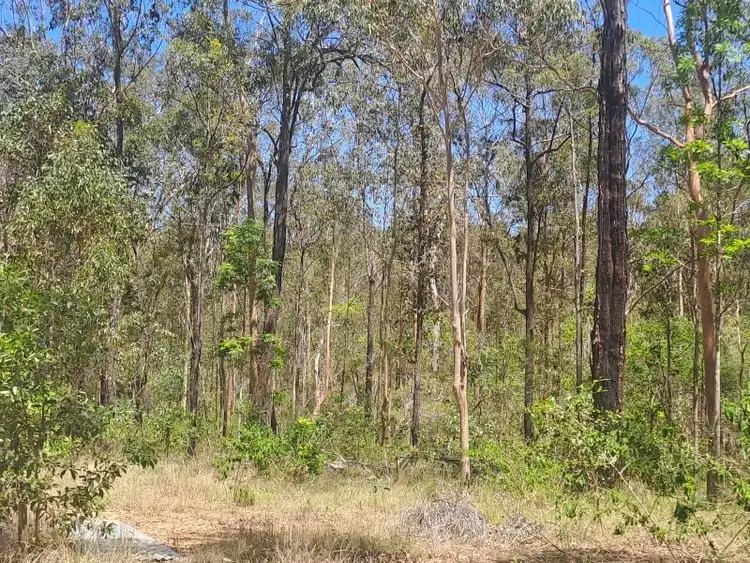 Seventh view of Homely land listing, 215 Paterson Road, Paterson QLD 4570