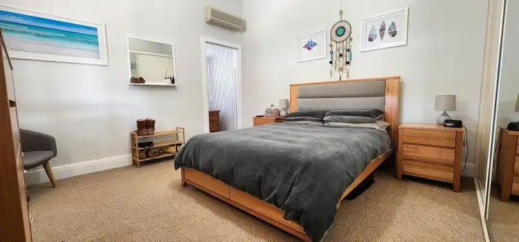 Second view of Homely rural property listing, 38 Dodgson Drive, Streaky Bay SA 5680