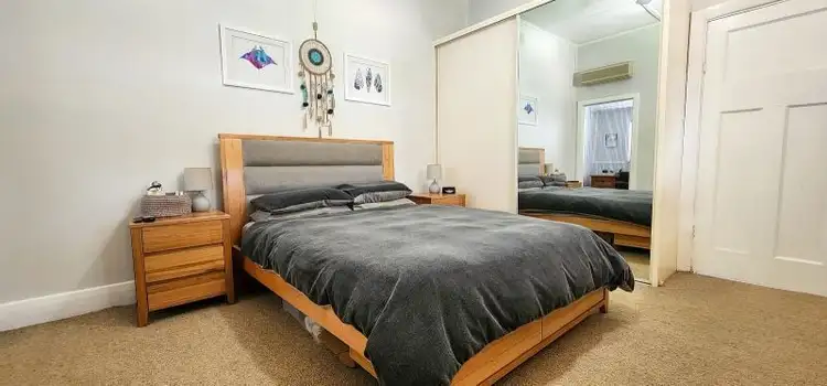 Third view of Homely rural property listing, 38 Dodgson Drive, Streaky Bay SA 5680