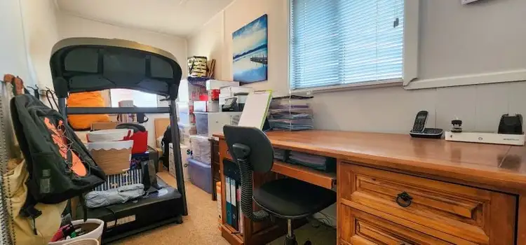 Fourth view of Homely rural property listing, 38 Dodgson Drive, Streaky Bay SA 5680