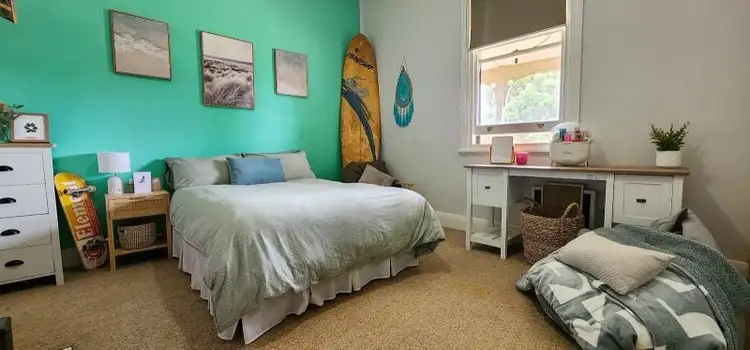 Fifth view of Homely rural property listing, 38 Dodgson Drive, Streaky Bay SA 5680