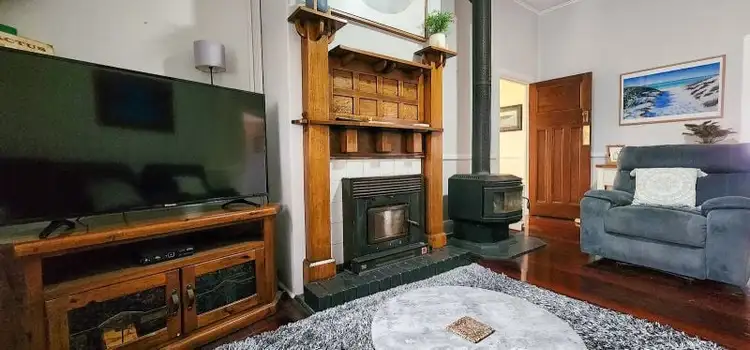 Sixth view of Homely rural property listing, 38 Dodgson Drive, Streaky Bay SA 5680