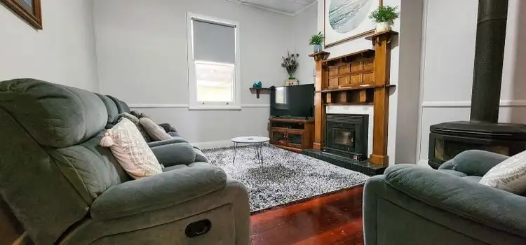 Seventh view of Homely rural property listing, 38 Dodgson Drive, Streaky Bay SA 5680