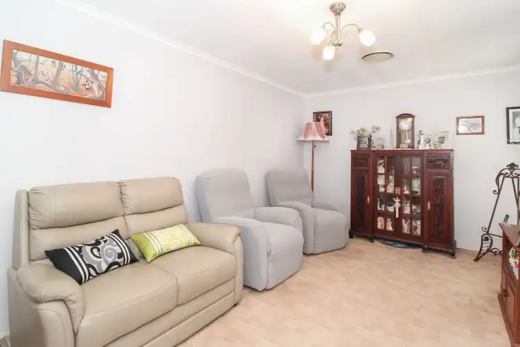 Sixth view of Homely house listing, 2 Parkland Drive, Crows Nest QLD 4355