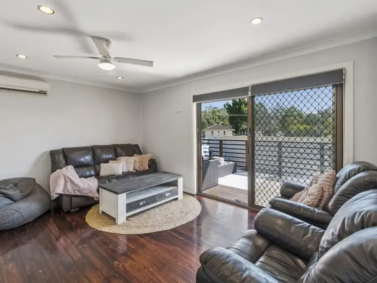 Third view of Homely house listing, 31 Eleebana Crescent, Koonawarra NSW 2530