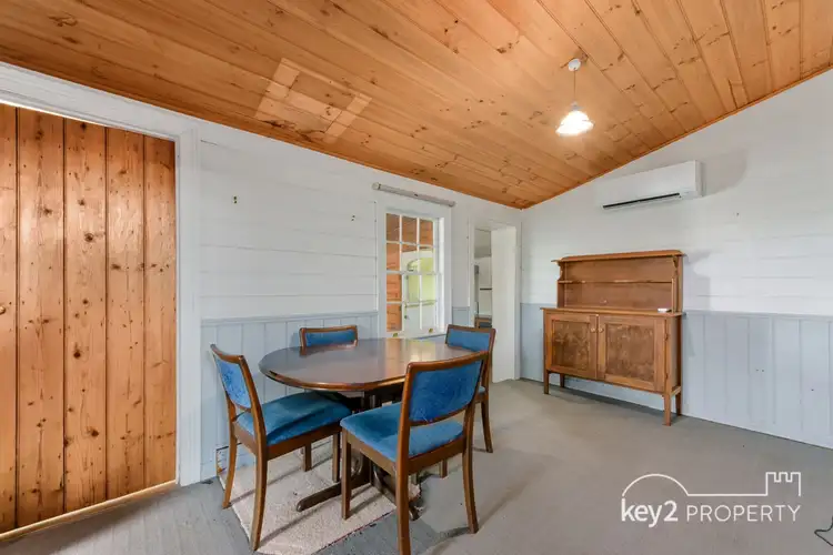 Sixth view of Homely house listing, 21 Emma Street, Bracknell TAS 7302