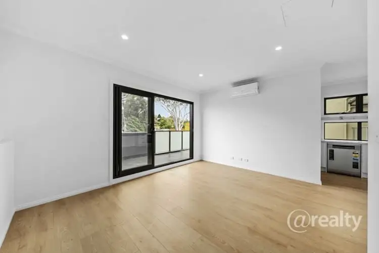 Fourth view of Homely townhouse listing, 1/30-32 Station Street, Ferntree Gully VIC 3156