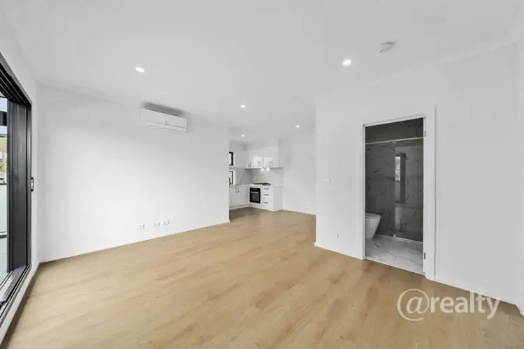 Fifth view of Homely townhouse listing, 1/30-32 Station Street, Ferntree Gully VIC 3156