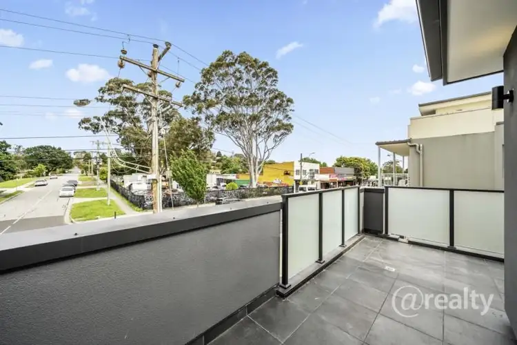 Sixth view of Homely townhouse listing, 1/30-32 Station Street, Ferntree Gully VIC 3156