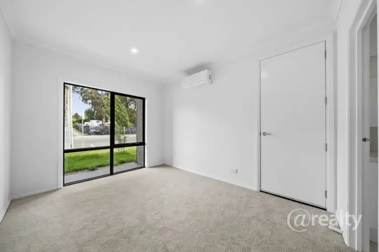 Seventh view of Homely townhouse listing, 1/30-32 Station Street, Ferntree Gully VIC 3156