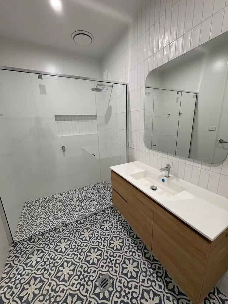 Third view of Homely villa listing, 2/7 Burt Street, Gobbagombalin NSW 2650