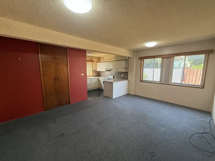 5/174 Corlette Street, The Junction NSW 2291