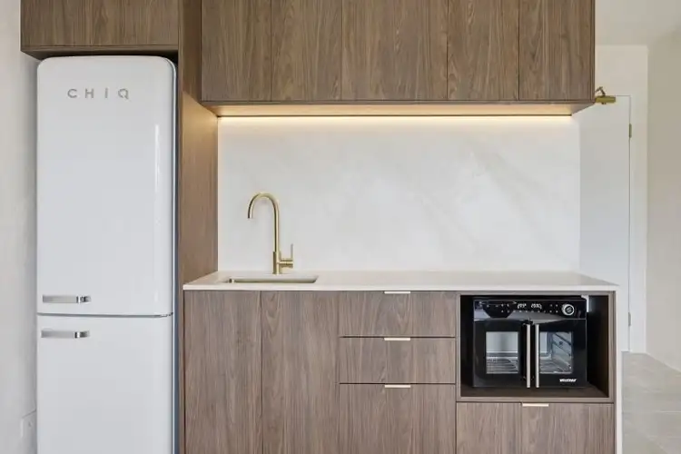 224/2007 Gold Coast Highway, Miami QLD 4220