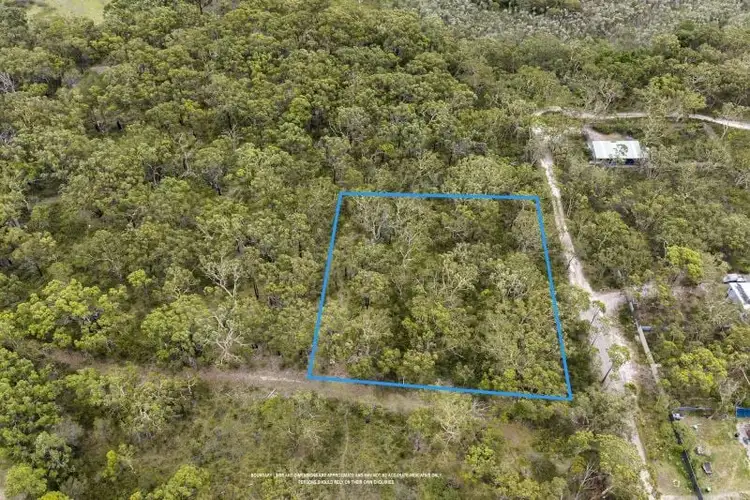 Fourth view of Homely land listing, 25 Karakunba Road, Wyee NSW 2259