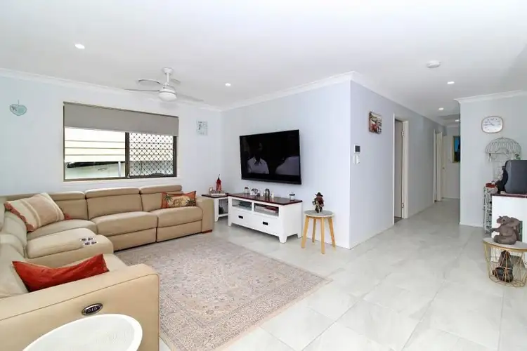 Fifth view of Homely house listing, 3 Gleeson Street, Crows Nest QLD 4355