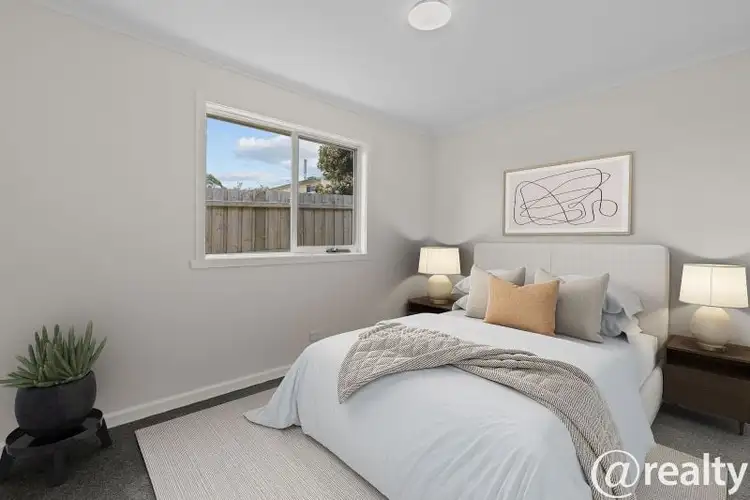 Fifth view of Homely house listing, 37 Scenorama Road, Coronet Bay VIC 3984