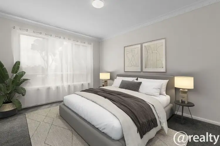 Sixth view of Homely house listing, 37 Scenorama Road, Coronet Bay VIC 3984