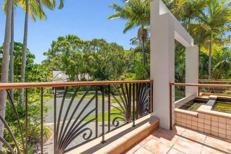 Sixth view of Homely house listing, 18 Coombar Close, Coffs Harbour NSW 2450