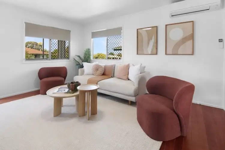 Third view of Homely house listing, 44 Fox Street, Strathpine QLD 4500