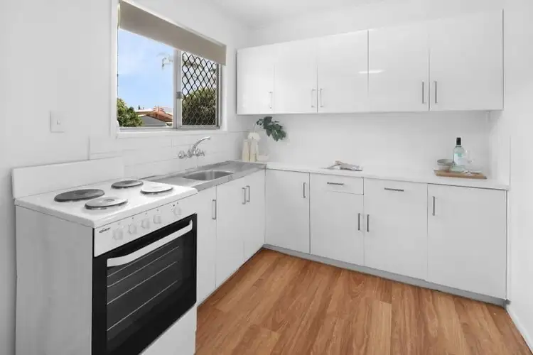 Fourth view of Homely house listing, 44 Fox Street, Strathpine QLD 4500