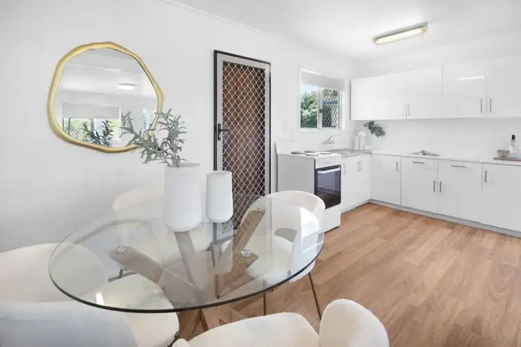 Fifth view of Homely house listing, 44 Fox Street, Strathpine QLD 4500