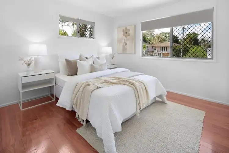 Sixth view of Homely house listing, 44 Fox Street, Strathpine QLD 4500