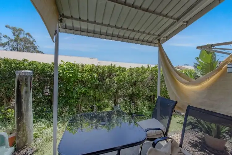 Fifth view of Homely unit listing, 32/145 Fryar Road, Eagleby QLD 4207