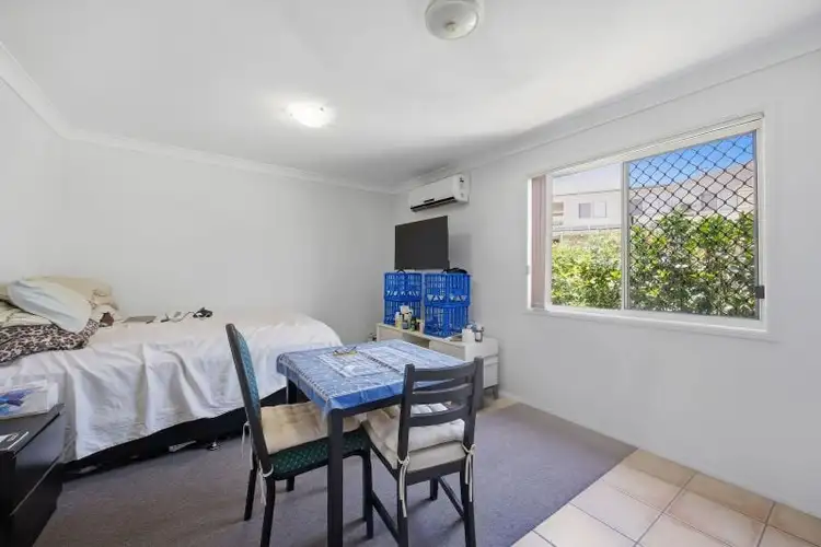 Sixth view of Homely unit listing, 32/145 Fryar Road, Eagleby QLD 4207