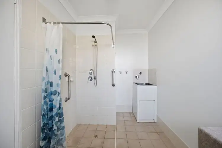 Seventh view of Homely unit listing, 32/145 Fryar Road, Eagleby QLD 4207