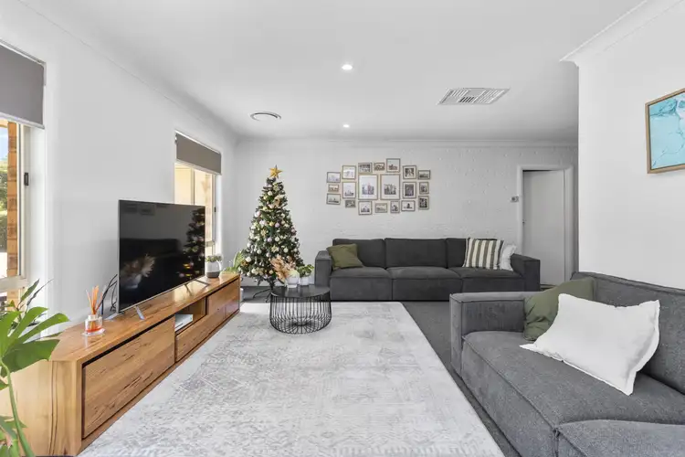 Sixth view of Homely house listing, 18 Gunyah Place, Glenfield Park NSW 2650