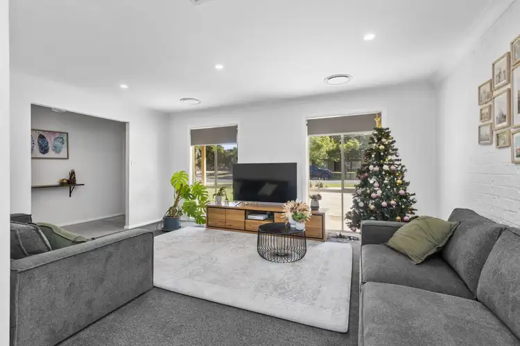 Seventh view of Homely house listing, 18 Gunyah Place, Glenfield Park NSW 2650