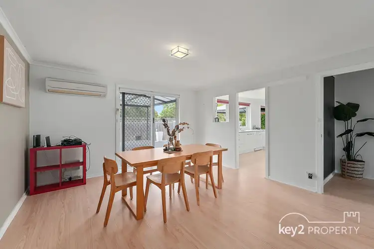 Sixth view of Homely house listing, 20 Denway Grove, Norwood TAS 7250