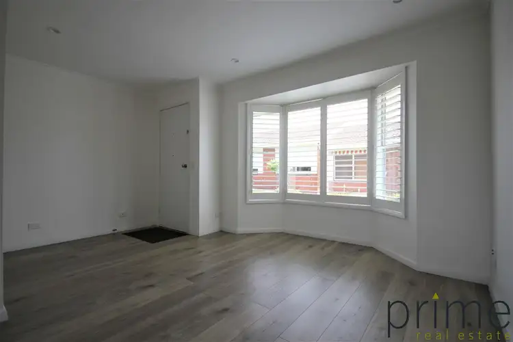 Second view of Homely unit listing, 5/57 Mount Pleasant Road, Belmont VIC 3216