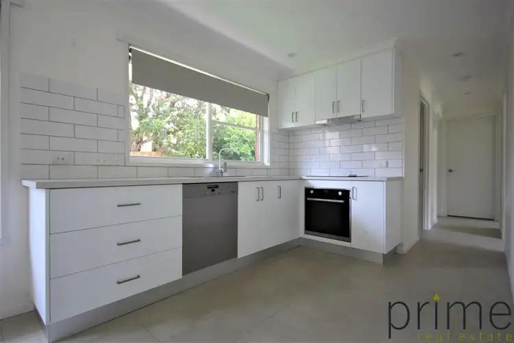 Third view of Homely unit listing, 5/57 Mount Pleasant Road, Belmont VIC 3216