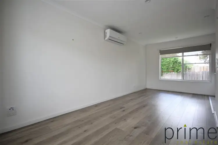Fourth view of Homely unit listing, 5/57 Mount Pleasant Road, Belmont VIC 3216