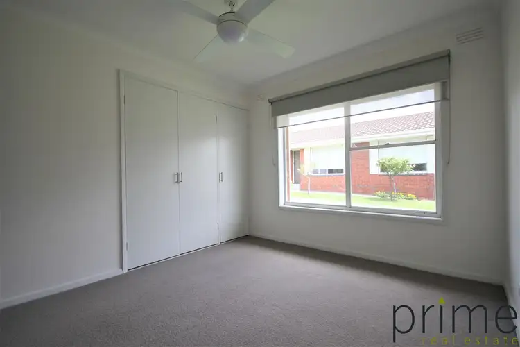 Fifth view of Homely unit listing, 5/57 Mount Pleasant Road, Belmont VIC 3216
