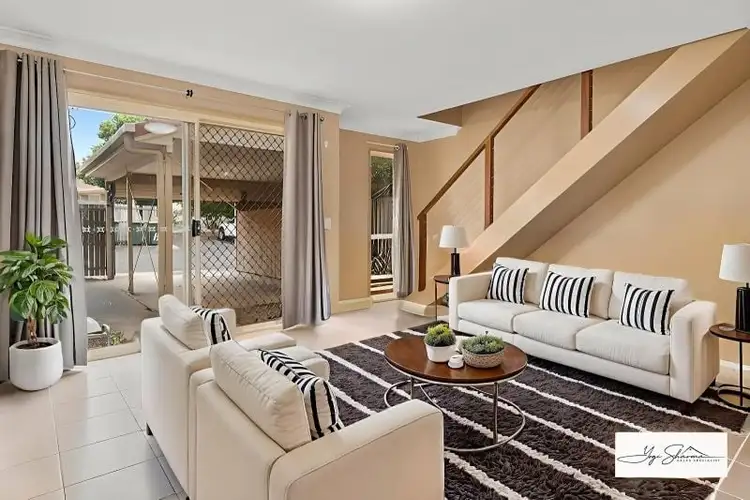 16/62 Victor Street, Runcorn QLD 4113