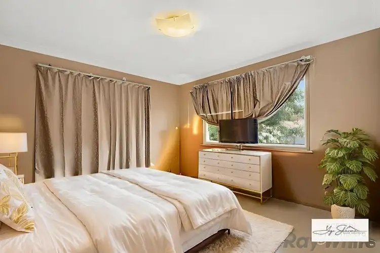 Sixth view of Homely townhouse listing, 16/62 Victor Street, Runcorn QLD 4113