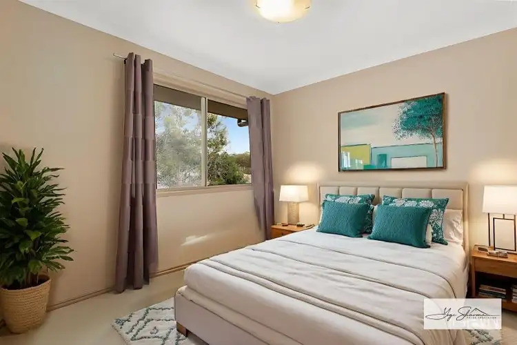 Seventh view of Homely townhouse listing, 16/62 Victor Street, Runcorn QLD 4113