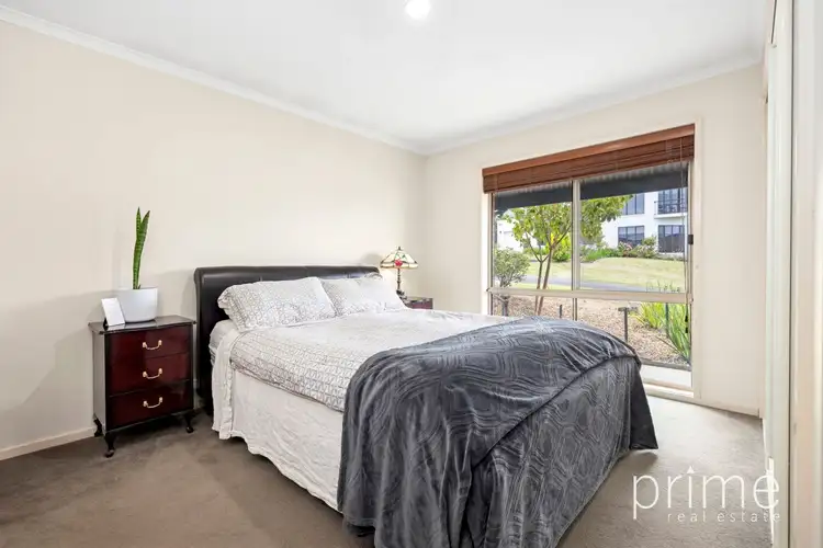 Sixth view of Homely house listing, 3 Nireeda Court, Wandana Heights VIC 3216