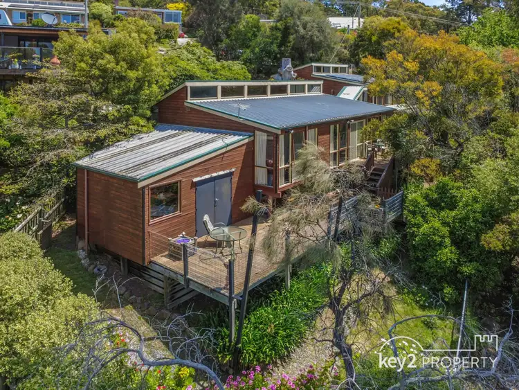 3 Wilhelmina Avenue, West Launceston TAS 7250